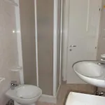 Livenza Apartment *