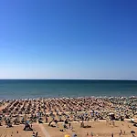 Apartment Livenza Bibione