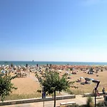 Livenza Apartment *