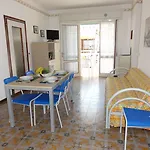 Livenza Bibione