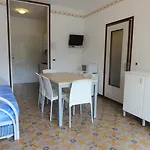Livenza Apartment
