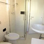 Apartment Livenza *