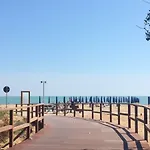 Livenza Apartment