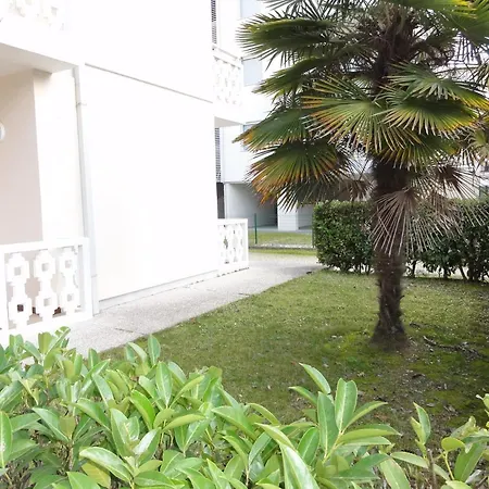 Livenza * Μπιμπιόνε