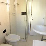 Appartement Livenza *