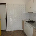 Livenza Appartement