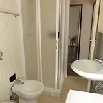 Appartement Livenza Bibione