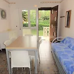 Livenza Appartement *