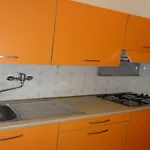 Livenza Daire