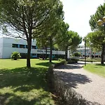 Livenza Daire *