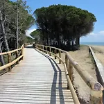 Livenza Daire
