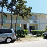 Livenza Appartement Bibione
