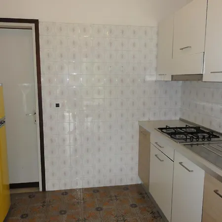 Livenza Daire
