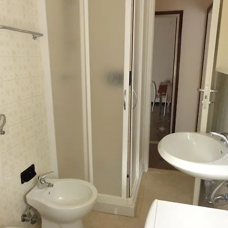 Apartment Livenza Bibione