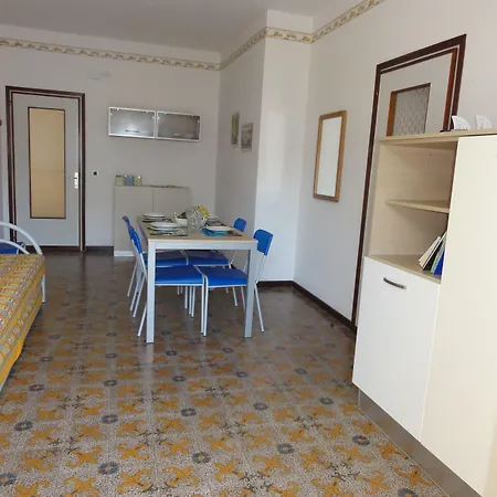Livenza Bibione