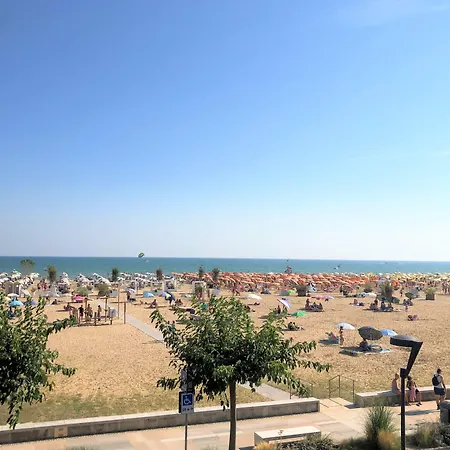 Livenza Бібіоне