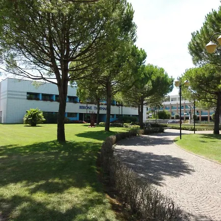 Livenza Daire *