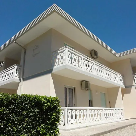 Livenza * Bibione