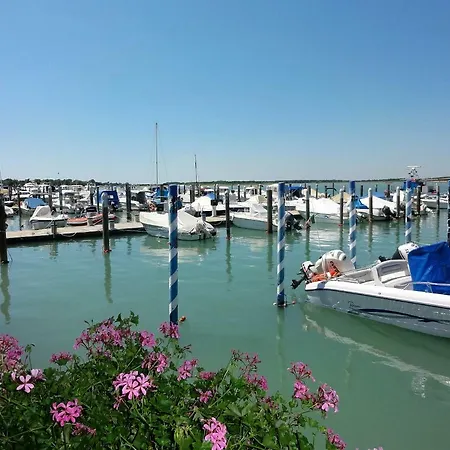Livenza * Bibione