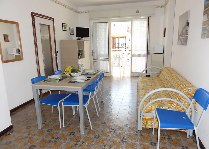 Livenza Μπιμπιόνε