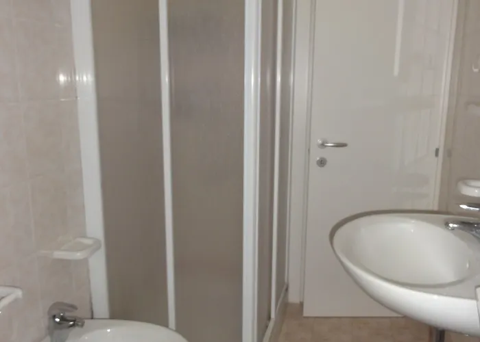 Διαμέρισμα Livenza