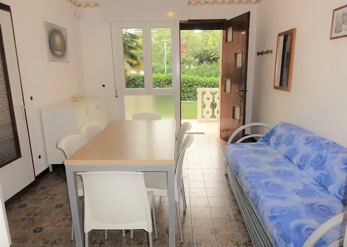 Livenza Διαμέρισμα *