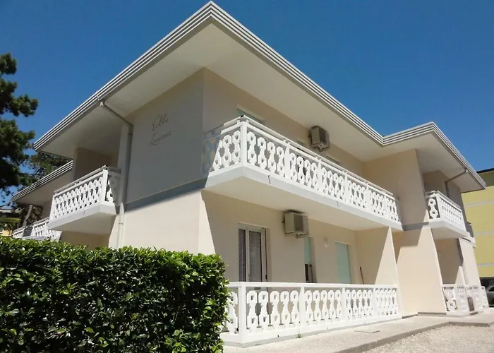 Livenza * Μπιμπιόνε